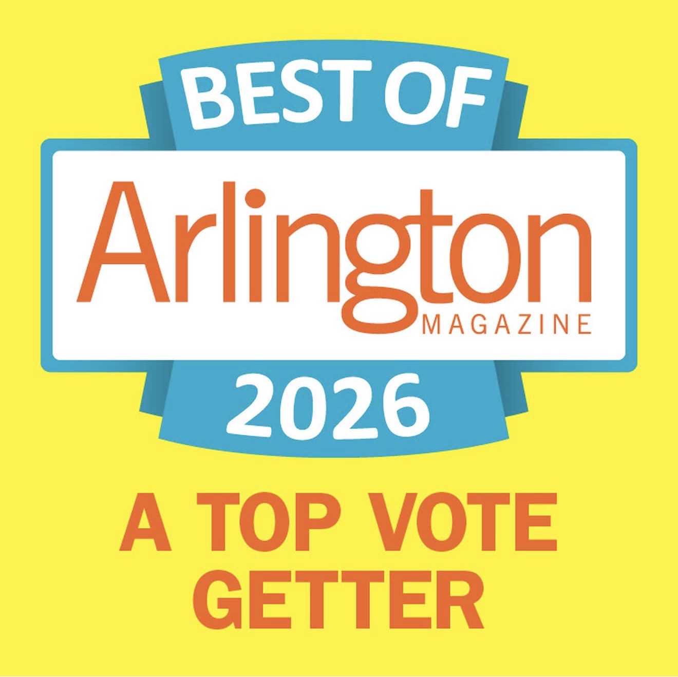 Best dentist, Arlington Virginia Dentist, Washingtonian Top Dentist