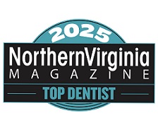 Best dentist, Northern Virginia