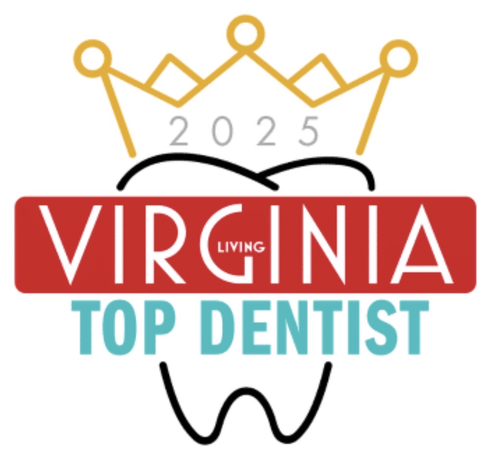 Best dentist, Arlington Virginia Dentist, Washingtonian Top Dentist